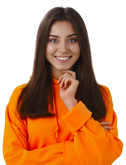 Ростелеком интернет-провайдер в&nbsp;рабочий посёлок Каменский (Саратовская область)