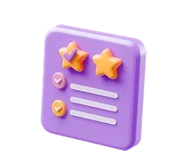 Проверьте подключение в&nbsp;рабочий посёлок Каменский (Саратовская область)